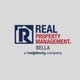 rpmbella8